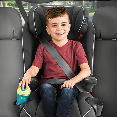 chicco booster seat weight limit|chicco 5 point harness car seat.